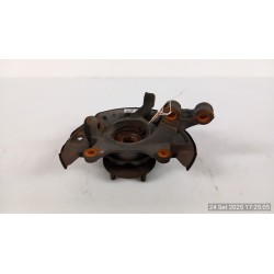 MONTANTE SOSP. ANT. SX. 023 TOYOTA YARIS (09/11-02/15)...