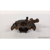 MONTANTE SOSP. ANT. SX. 023 TOYOTA YARIS (09/11-02/15) 1NDTV 432120D230