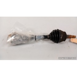 SEMIALBERO ANT. DX. 026 LANCIA THESIS (SJ) (06/02-04/08)...