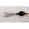 SEMIALBERO ANT. DX. 026 LANCIA THESIS (SJ) (06/02-04/08) 841P000 46308030