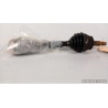 SEMIALBERO ANT. DX. 026 LANCIA THESIS (SJ) (06/02-04/08) 841P000 46308030