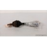 SEMIALBERO ANT. SX. 027 LANCIA THESIS (SJ) (06/02-04/08) 841P000 46308032