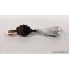 SEMIALBERO ANT. SX. 027 LANCIA THESIS (SJ) (06/02-04/08) 841P000 46308032