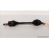 SEMIALBERO ANT. COMPL. SX. 030 FIAT DUCATO FURGONE (4Y) (04/14-07/ F1AGL411C 1366929080