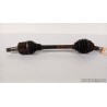 SEMIALBERO ANT. COMPL. SX. 030 FIAT DUCATO FURGONE (4Y) (04/14-07/ F1AGL411C 1366929080