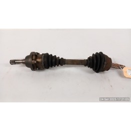 SEMIALBERO ANT. COMPL. SX. 046 FIAT MAREA (06/96-03/99) 182A2000 46307102