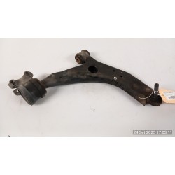 BRACCIO OSCILLANTE SOSP. ANT. 21MM DX. 050 FORD FOCUS...