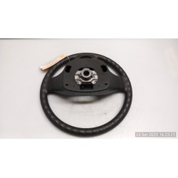 VOLANTE 079 HYUNDAI I20 (05/12-) D3FA 561111J700RY