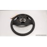VOLANTE 079 HYUNDAI I20 (05/12-) D3FA 561111J700RY