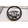 VOLANTE 079 HYUNDAI I20 (05/12-) D3FA 561111J700RY
