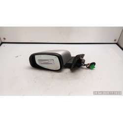 RETROVISORE EST. REGOLAZ. ELETTR. RETRAIBILE...