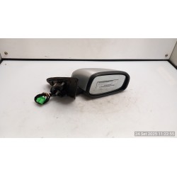 RETROVISORE EST. REGOLAZ. ELETTR. RETRAIBILE...