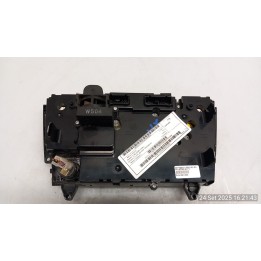 BLOCCO COMANDO CLIMATIZZAZIONE 034 VOLVO S60 (09/00-11/09) D5244T 30782690