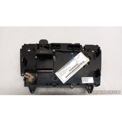 BLOCCO COMANDO CLIMATIZZAZIONE 034 VOLVO S60...