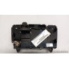 BLOCCO COMANDO CLIMATIZZAZIONE 034 VOLVO S60 (09/00-11/09) D5244T 30782690