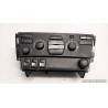 BLOCCO COMANDO CLIMATIZZAZIONE 034 VOLVO S60 (09/00-11/09) D5244T 30782690