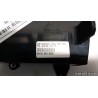 BLOCCO COMANDO CLIMATIZZAZIONE 034 VOLVO S60 (09/00-11/09) D5244T 30782690