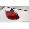 FANALE POST. SX. 035 PEUGEOT 206 (09/98-06/09) HFX 6350P1
