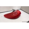 FANALE POST. SX. 035 PEUGEOT 206 (09/98-06/09) HFX 6350P1