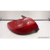 FANALE POST. SX. 035 PEUGEOT 206 (09/98-06/09) HFX 6350P1