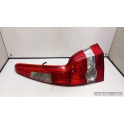 FANALE POST. DX. 038 VOLVO V50 (02/04-12/12) D4164T 30678751