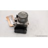 AGGREGATO ABS 044 HYUNDAI IX35 (02/10-12/15) D4FD 589202Y600