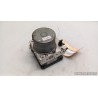 AGGREGATO ABS 044 HYUNDAI IX35 (02/10-12/15) D4FD 589202Y600