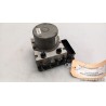 AGGREGATO ABS 044 HYUNDAI IX35 (02/10-12/15) D4FD 589202Y600