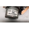AGGREGATO ABS 044 HYUNDAI IX35 (02/10-12/15) D4FD 589202Y600