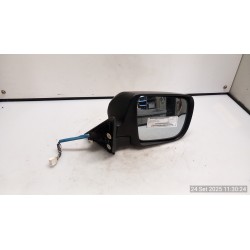 RETROVISORE EST. REGOLAZ. ELETTR. 2.0X DX. 069 SUBARU...