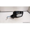 RETROVISORE EST. REGOLAZ. ELETTR. 2.0X DX. 069 SUBARU FORESTER 2A SERIE (10/02-04/08 EJ20 91071SA290VW