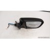 RETROVISORE EST. REGOLAZ. ELETTR. 2.0X DX. 069 SUBARU FORESTER 2A SERIE (10/02-04/08 EJ20 91071SA290VW