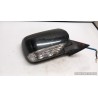 RETROVISORE EST. REGOLAZ. ELETTR. 2.0X DX. 069 SUBARU FORESTER 2A SERIE (10/02-04/08 EJ20 91071SA290VW