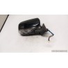 RETROVISORE EST. REGOLAZ. ELETTR. 2.0X DX. 069 SUBARU FORESTER 2A SERIE (10/02-04/08 EJ20 91071SA290VW