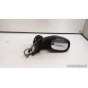 RETROVISORE EST. REGOLAZ. ELETTR. C/RIBALTAMENTO ELETTRICO DX. 092 PEUGEOT 1007 (04/05-06/10) KFV 815314