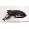 RETROVISORE EST. REGOLAZ. ELETTR. C/RIBALTAMENTO ELETTRICO DX. 092 PEUGEOT 1007 (04/05-06/10) KFV 815314