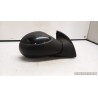 RETROVISORE EST. REGOLAZ. ELETTR. C/RIBALTAMENTO ELETTRICO DX. 092 PEUGEOT 1007 (04/05-06/10) KFV 815314