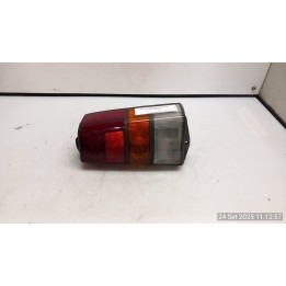 FANALE POST. (COMPL.) OLSA DX. 093 FIAT PANDA 1A SERIE (03/92-03/04) 1170A1046 7572825