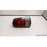 FANALE POST. (COMPL.) OLSA DX. 093 FIAT PANDA 1A SERIE (03/92-03/04) 1170A1046 7572825