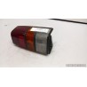 FANALE POST. (COMPL.) OLSA DX. 093 FIAT PANDA 1A SERIE (03/92-03/04) 1170A1046 7572825