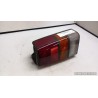 FANALE POST. (COMPL.) OLSA DX. 093 FIAT PANDA 1A SERIE (03/92-03/04) 1170A1046 7572825