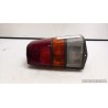 FANALE POST. (COMPL.) OLSA DX. 093 FIAT PANDA 1A SERIE (03/92-03/04) 1170A1046 7572825