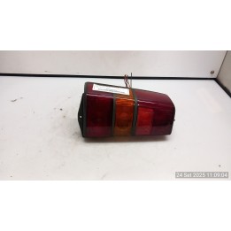 FANALE POST. (COMPL.) OLSA SX. 094 FIAT PANDA 1A SERIE (03/92-03/04) 1170A1046 7572826