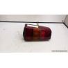 FANALE POST. (COMPL.) OLSA SX. 094 FIAT PANDA 1A SERIE (03/92-03/04) 1170A1046 7572826