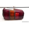 FANALE POST. (COMPL.) OLSA SX. 094 FIAT PANDA 1A SERIE (03/92-03/04) 1170A1046 7572826
