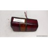 FANALE POST. (COMPL.) OLSA SX. 094 FIAT PANDA 1A SERIE (03/92-03/04) 1170A1046 7572826