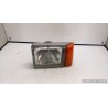 PROIETTORE CARELLO SX. 096 FIAT PANDA 1A SERIE (03/92-03/04) 1170A1046 46421729