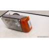 PROIETTORE CARELLO SX. 096 FIAT PANDA 1A SERIE (03/92-03/04) 1170A1046 46421729