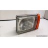 PROIETTORE CARELLO SX. 096 FIAT PANDA 1A SERIE (03/92-03/04) 1170A1046 46421729