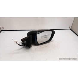 RETROVISORE EST. REGOLAZ. ELETTR. DX. 106 NISSAN JUKE (F15E) (10/10-12/18) K9K 96301HM94A